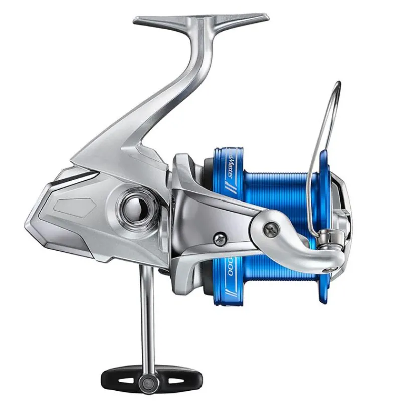 Shimano Moulinet Surf Reel Speedmaster Xsd