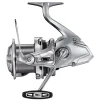 Shimano Moulinet Surf Ultegra Xse