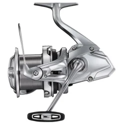 Shimano Moulinet Surf Ultegra Xse