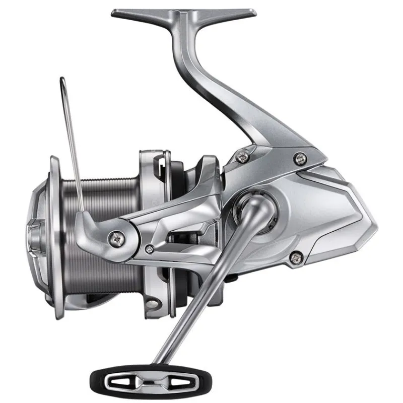 Shimano Moulinet Surf Ultegra Xse