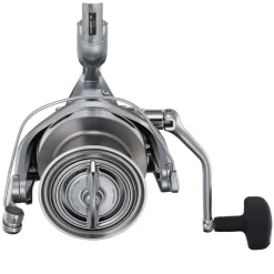 Shimano Moulinet Surf Ultegra Xse