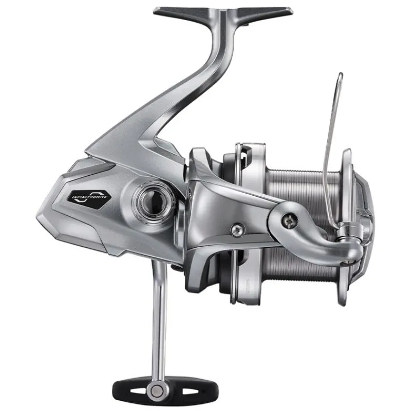 Shimano Moulinet Surf Ultegra Xse
