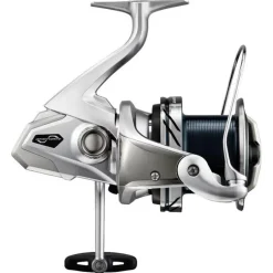 Shimano Moulinet Surf Ultegra Xr Xsd