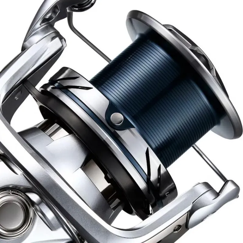 Shimano Moulinet Surf Ultegra Xr Xsd
