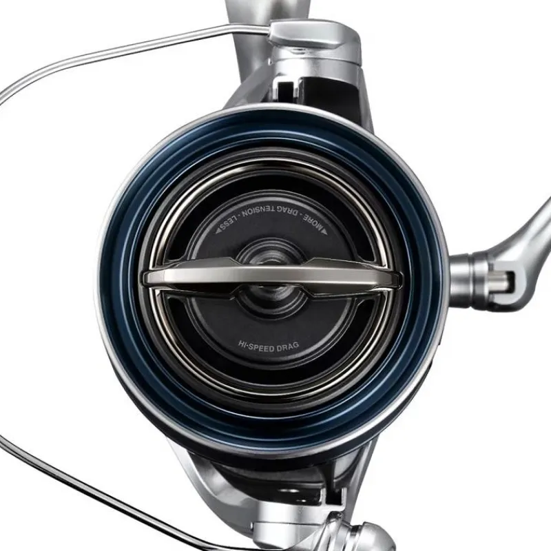 Shimano Moulinet Surf Ultegra Xr Xsd