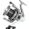 Shimano Moulinet Surf Ultegra Xs-D
