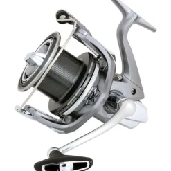 Shimano Moulinet Surf Ultegra Xs-D
