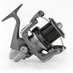 Shimano Moulinet Surf Ultegra Xs-D