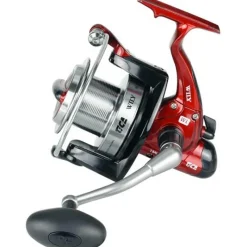 Tica Moulinet Surf Willy Surf Ws