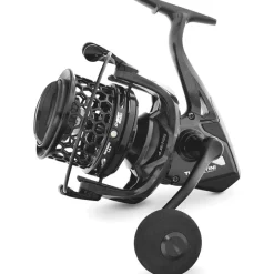 Tubertini Moulinet Surf C-Srf