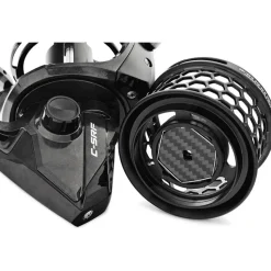 Tubertini Moulinet Surf C-Srf