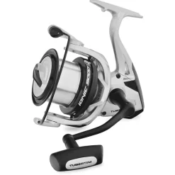 Tubertini Moulinet Surf Ionic
