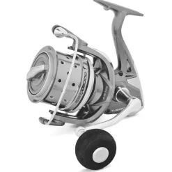 Tubertini Moulinet Surf Wave X