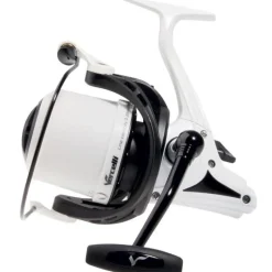 Vercelli Moulinet Surf Enygma Sc