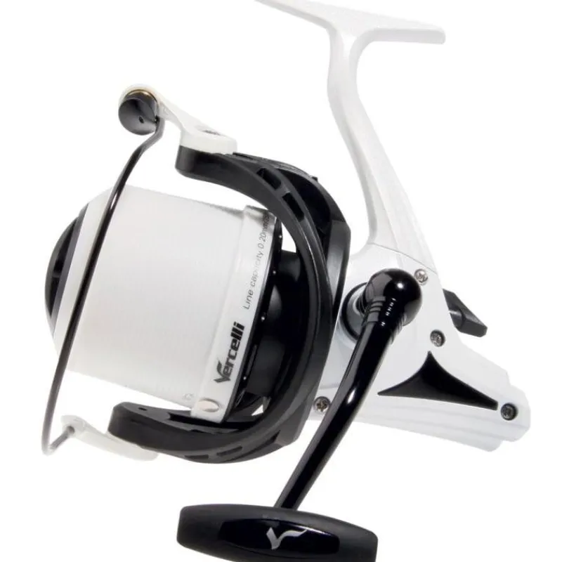 Vercelli Moulinet Surf Enygma Sc