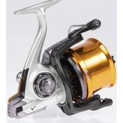 Vercelli Moulinet Surf Oxygen Zk