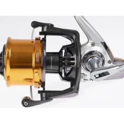 Vercelli Moulinet Surf Oxygen Zk