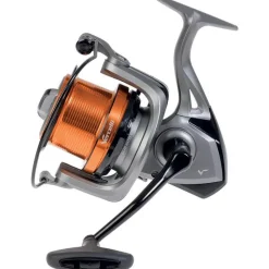 Vercelli Moulinet Surf Oxygen Sca