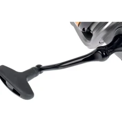 Vercelli Moulinet Surf Oxygen Sca