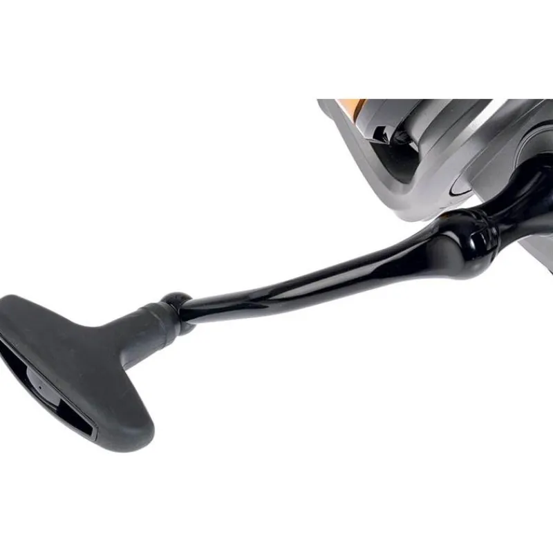 Vercelli Moulinet Surf Oxygen Sca