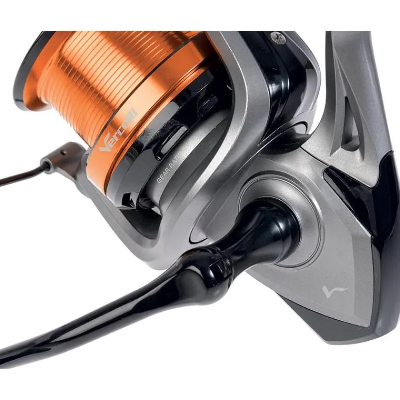 Vercelli Moulinet Surf Oxygen Sca