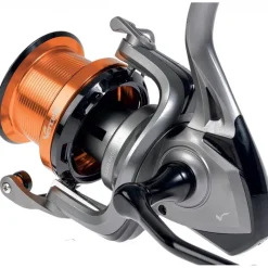 Vercelli Moulinet Surf Oxygen Sca