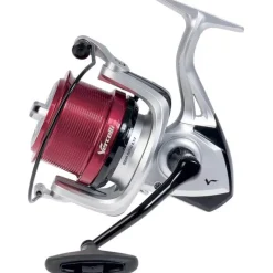 Vercelli Moulinet Surf Oxygen Scg