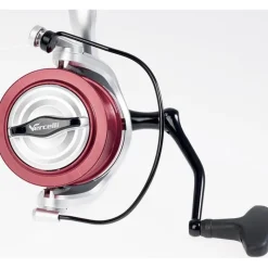 Vercelli Moulinet Surf Oxygen Scg