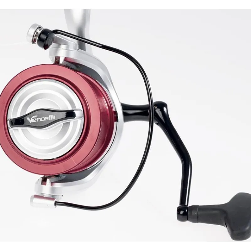 Vercelli Moulinet Surf Oxygen Scg