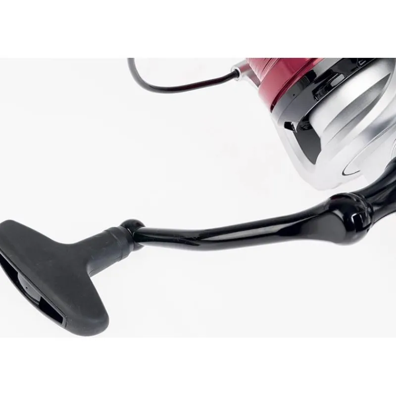 Vercelli Moulinet Surf Oxygen Scg