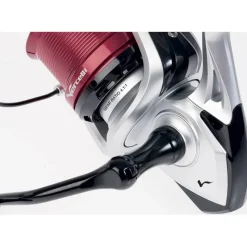 Vercelli Moulinet Surf Oxygen Scg