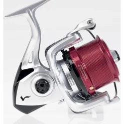 Vercelli Moulinet Surf Oxygen Scg