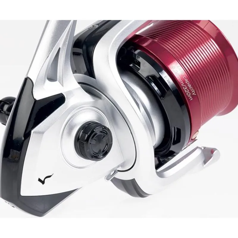 Vercelli Moulinet Surf Oxygen Scg