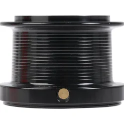 Vercelli Moulinet Surf Oxygen Scg
