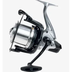 Vercelli Moulinet Surf Oxygen Sxx