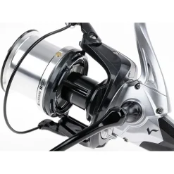 Vercelli Moulinet Surf Oxygen Sxx