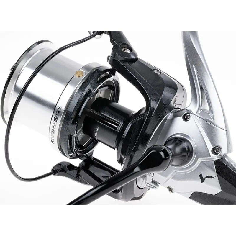 Vercelli Moulinet Surf Oxygen Sxx