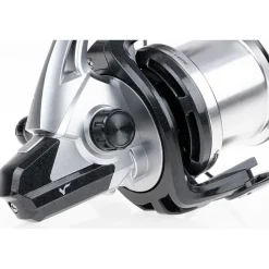 Vercelli Moulinet Surf Oxygen Sxx