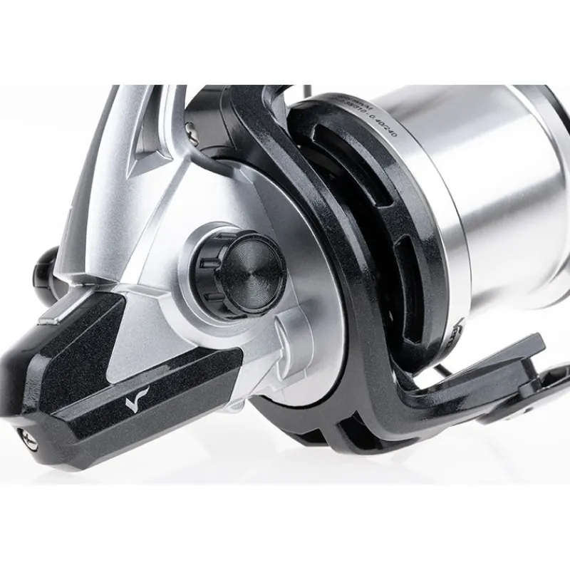 Vercelli Moulinet Surf Oxygen Sxx
