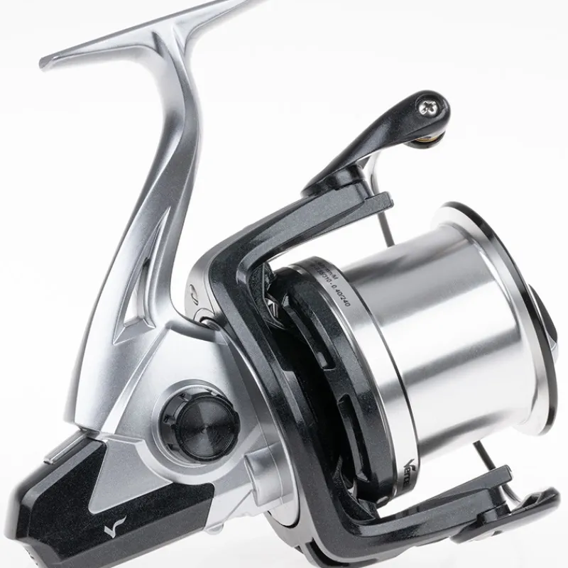 Vercelli Moulinet Surf Oxygen Sxx