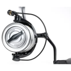 Vercelli Moulinet Surf Oxygen Sxx