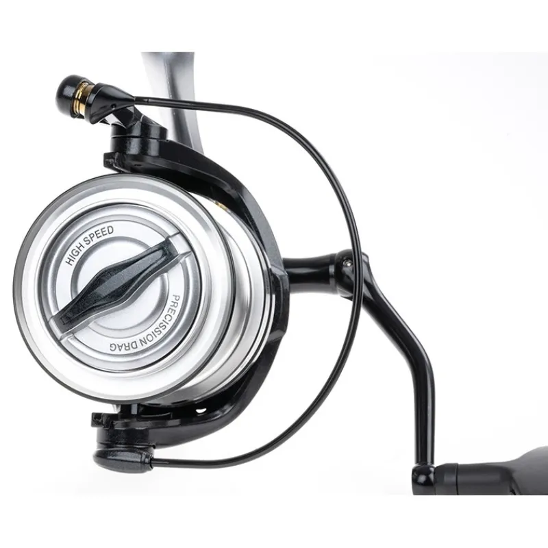 Vercelli Moulinet Surf Oxygen Sxx