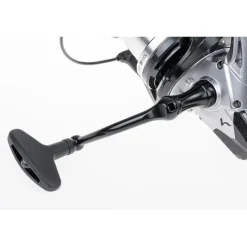 Vercelli Moulinet Surf Oxygen Sxx