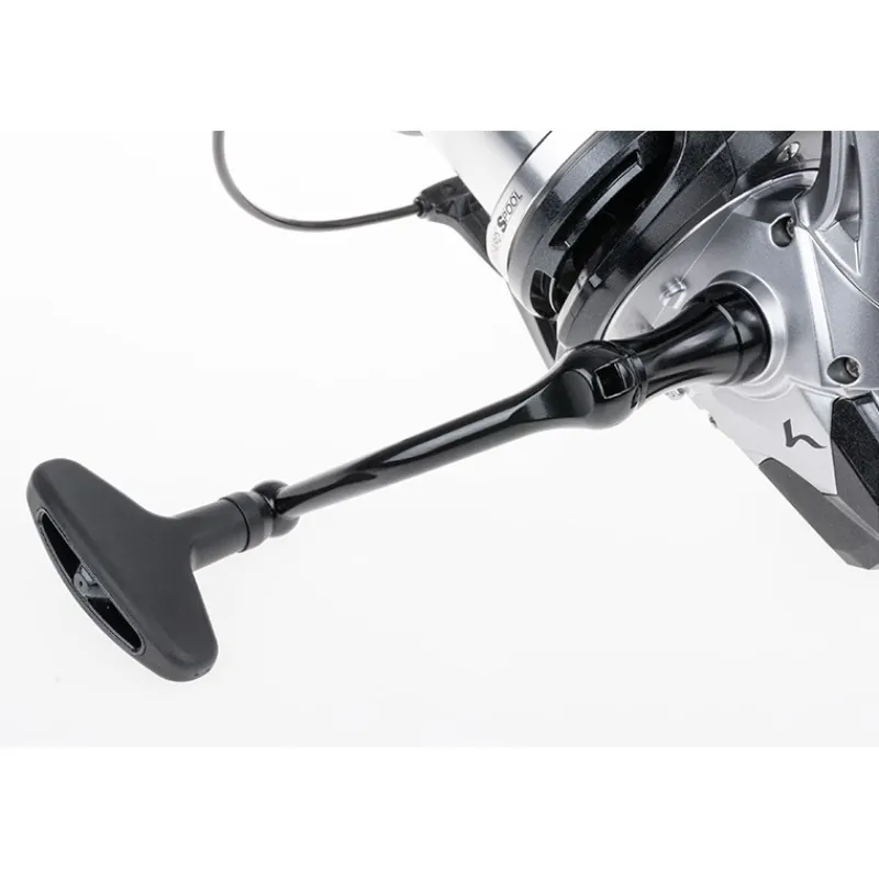 Vercelli Moulinet Surf Oxygen Sxx