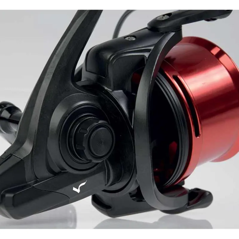 Vercelli Moulinet Surf Oxygen Skhl