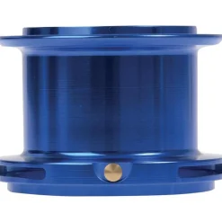 Vercelli Moulinet Surf Oxygen Skhl