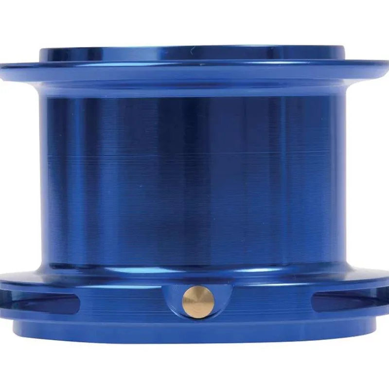 Vercelli Moulinet Surf Oxygen Skhl