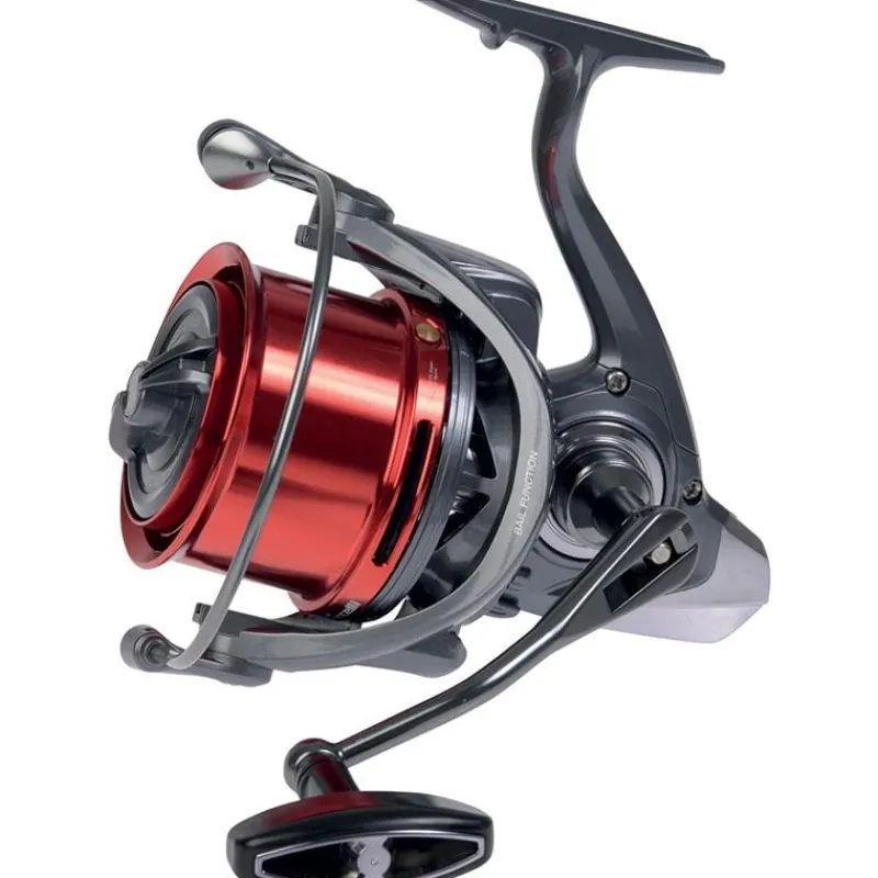 Vercelli Moulinet Surf Oxygen Ska