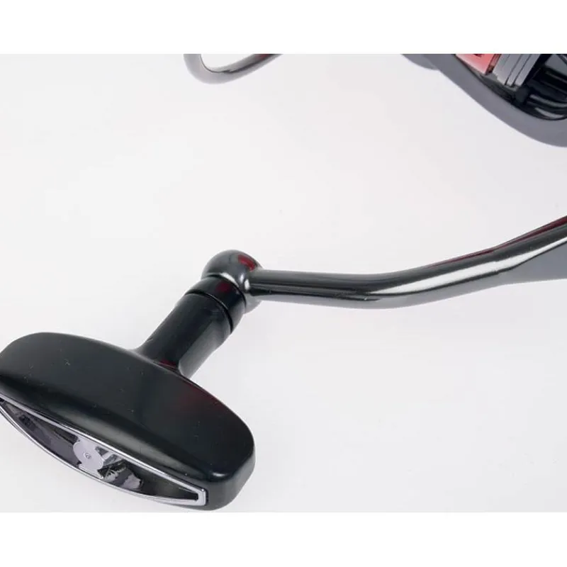 Vercelli Moulinet Surf Oxygen Ska