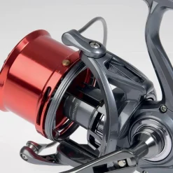 Vercelli Moulinet Surf Oxygen Ska